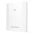 Punct de acces fără fir Grandstream GWN7660ELR, 574 Mbps, 2402 Mbps, Alb, 4 image