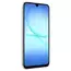 Samsung Galaxy A17, 8GB/256GB, Gri, 6 image