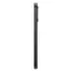 Xiaomi Poco X8 Pro Max 5G 12/256 GB EU Black, 6 image