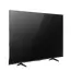 43" LED SMART TV Hisense 43A6S, 3840x2160 4K UHD, VIDAA U OS, Negru, 6 image