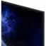 48" OLED SMART TV Samsung QE48S90HAEXUA, 3840x2160 4K UHD, Tizen, Negru, 4 image