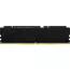 .32GB DDR5-5600MHz  Kingston FURY Beast (KF556C36BBE2-32), CL36-38-38, 1Rx8, 1.25V, AMD EXPO 1.1/Int, 3 image