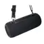 Boxă portabilă MUSE M-785 BT, Gri inchis, 4 image