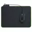 Mouse pad Razer Goliathus Chroma, Medium, Negru, 2 image