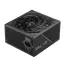 Sursă Alimentare PC Gamemax GX-750 PRO, 750W, ATX, Complet modular, 5 image