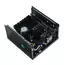 Sursă Alimentare PC Deepcool GamerStorm PQ850G, 850W, ATX, Complet modular, 2 image