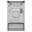 Aragaz Mixt Gorenje GK5C64SH, Gri, 8 image