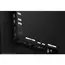 48" OLED SMART TV Samsung QE48S90HAEXUA, 3840x2160 4K UHD, Tizen, Negru, 5 image