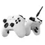 Controller Wired Xbox Razer Wolverine V3 TE White, 5 image