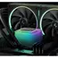 Cooler procesor Deepcool LE360 PRO, 5 image
