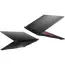 Laptop Gaming 16" ASUS TUF Gaming A16 FA608PP, Jaeger Gray, AMD Ryzen 9 8940HX, 16GB/512GB, Windows 11 Home, 7 image