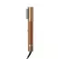 Hair Hot Air Styler set Dreame Airstyle Pro Amber Gold, 3 image