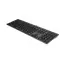Tastatură A4Tech FX50, Cu fir, Negru, 2 image