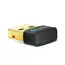 Adaptor USB TP-LINK UB500, 5.0, 5 image