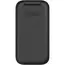 KX-TF600 Panasonic 4G Black Clam Shell, 3 image