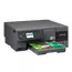 MFP Epson EcoTank L8100, Negru, 7 image
