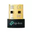 Adaptor USB TP-LINK UB500, 5.0, 6 image