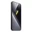 Xiaomi Poco X8 Pro Max 5G 12/256 GB EU Black, 8 image