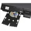 MFP Epson EcoTank L8100, Negru, 6 image