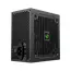 Sursă Alimentare PC Gamemax GE-750, 750W, ATX, Nemodular, 4 image