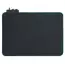 Mouse pad Razer Goliathus Chroma, Medium, Negru, 8 image