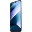 Xiaomi Poco C85, 8GB/256GB, Verde, 7 image
