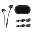 Căști HyperX Cloud Earbuds II, Cu fir, Negru, 4 image