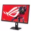 27" ASUS ROG Strix XG27JCG,Black,OLED,5120x2880,5K180Hz/QHD330Hz,G-Sync+FreeSync,0.03msGTG,600cd,HDR, 7 image