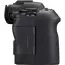 Aparat Foto Mirrorless Canon EOS R6 MARK II BODY V5GHz, 7 image