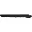 Laptop Gaming 16" ASUS TUF Gaming A16 FA608PP, Jaeger Gray, AMD Ryzen 9 8940HX, 16GB/512GB, Windows 11 Home, 4 image