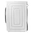 Uscător de rufe Samsung DV90CGC2A0AEUA, 9kg, Alb, 6 image