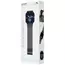 Smart Watch Proove Elysium Black Glossy, 4 image