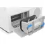 Uscător de rufe Bosch WTH86200PL, 8kg, Alb, 6 image