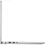 Laptop Business 16" DELL 16 DC16251, Platinum Silver, Intel Core 7 150U, 16GB/1024GB, Windows 11 Pro, 3 image