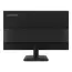 Lenovo, 4 image