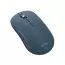 Mouse Lenovo Yoga Silent, Tidal Teal, 5 image