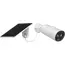 Camera de supraveghere IP IMOU Cell 3C AIO, Alb, 4 image