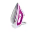 Fier de călcat Braun SI5225PU, 2700W, Alb | Violet, 2 image