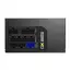 Sursă Alimentare PC Gamemax GX-850 Modular, 850W, ATX, Complet modular, 5 image