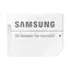Card de Memorie Samsung PRO Plus MicroSD, 512GB (MB-MD512SA/KR), 5 image