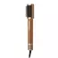 Hair Hot Air Styler set Dreame Airstyle Pro Amber Gold, 4 image