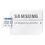 Card de Memorie Samsung EVO Plus MicroSDXC, 512GB (MB-MC512SA/KR), 7 image