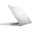 Laptop Business 16" DELL Pro 16 PC16250, Platinum Silver, Intel Core Ultra 5 235U, 32GB/512GB, Windows 11 Pro, 2 image