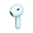 Căști Xiaomi Redmi Buds 8 Active, Albastru, 5 image