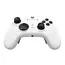 Controller Wired Xbox Razer Wolverine V3 TE White, 8 image