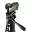 Selfie Stick HAMA Star 153 3D, Negru, 6 image