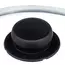 Glass Lid PYREX B26CL00, 4 image