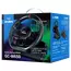 Baza Volanului SVEN GC-W650, Negru, 6 image