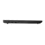 Laptop Business 15,6" Lenovo V15 G5 IRL, Negru, Intel Core i5-13420H, 16GB/512GB, Fără SO, 3 image