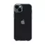 Husă Spigen iPhone 14 Plus, Liquid Crystal, Transparent, 5 image